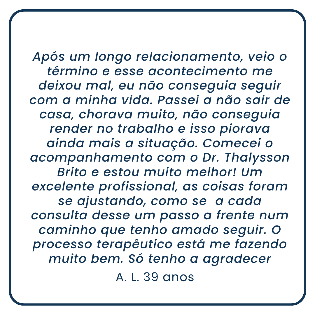 dep_-1.png
