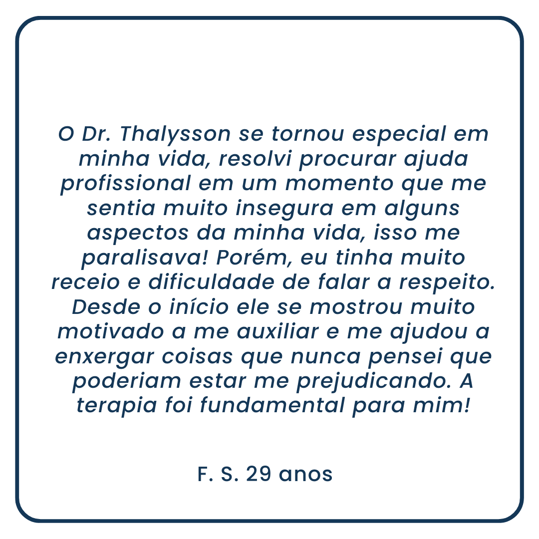 dep_-2.png
