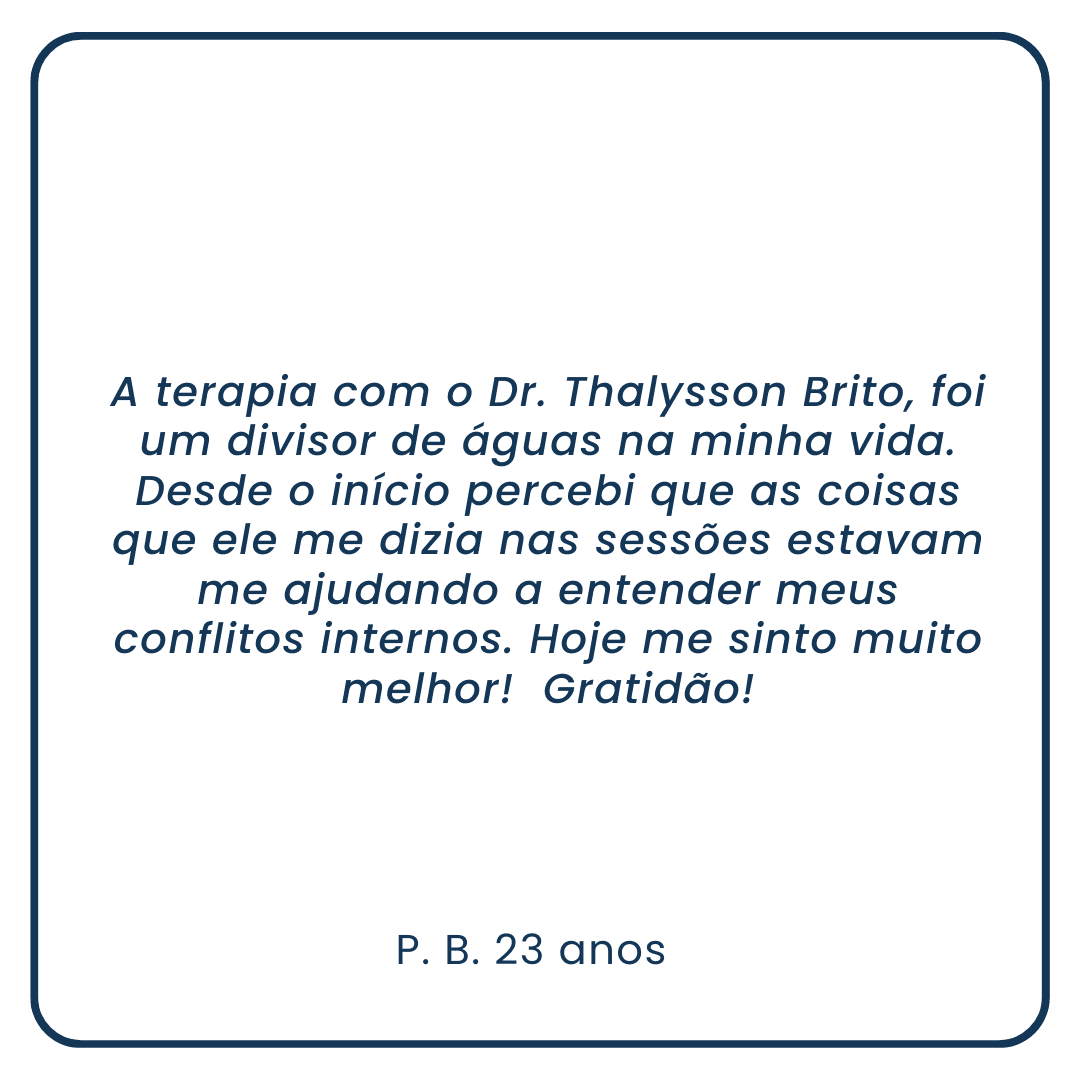dep_-3.png
