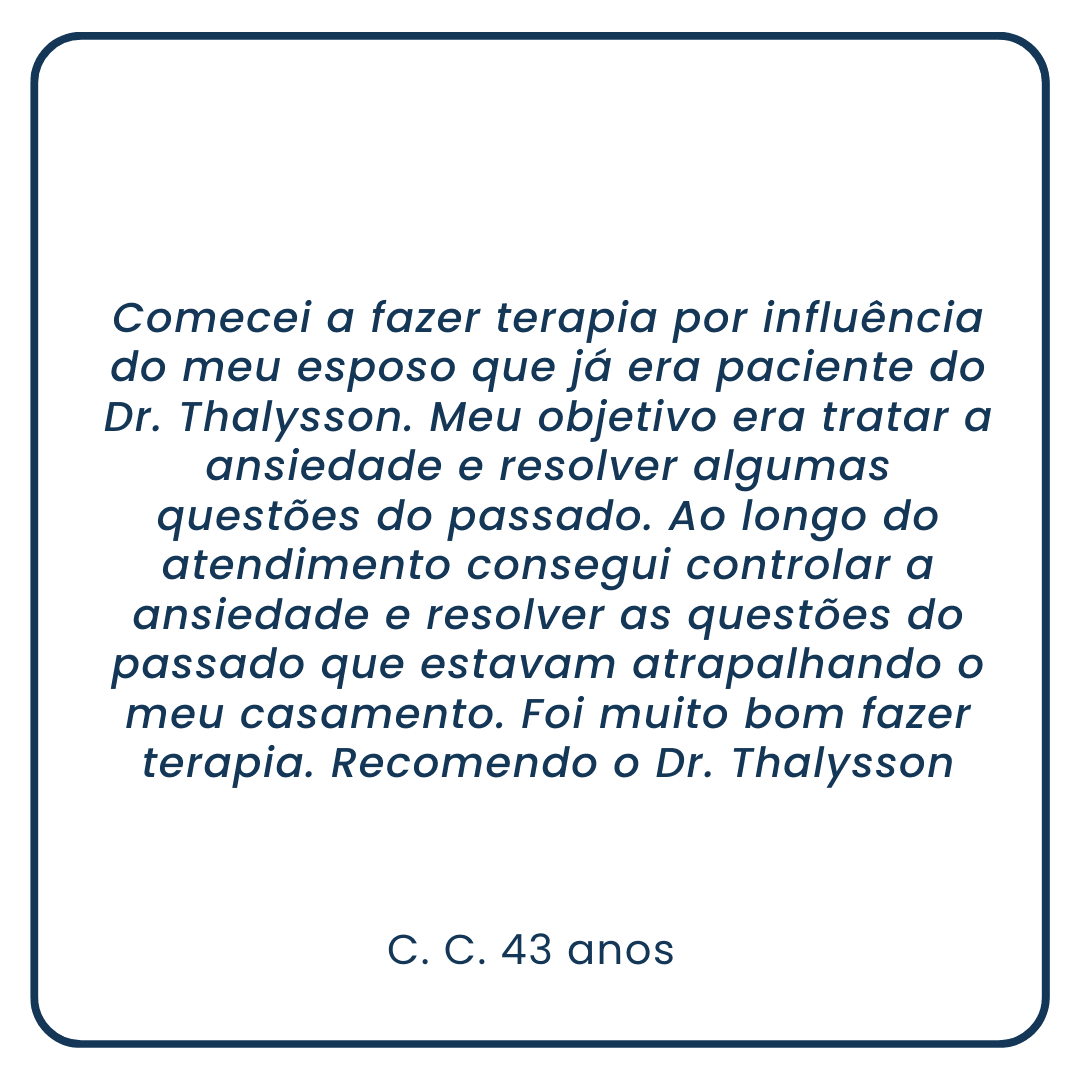 dep_-4.png
