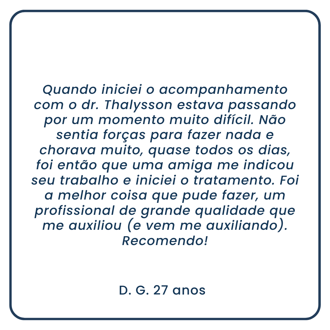 dep_-5.png