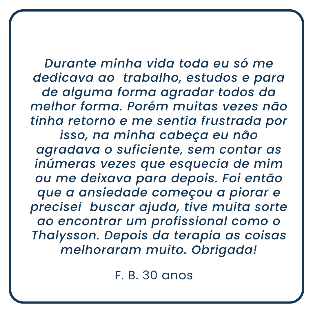 dep_-6.png